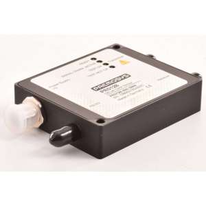 PR0128-232-SMA PREMOSYS