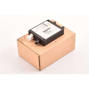 PR0128-232-SMA PREMOSYS