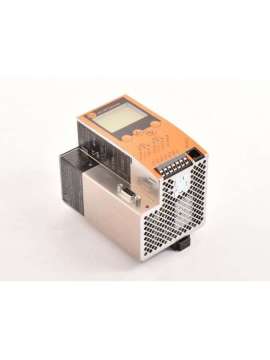 ac1326 / as-i dp gateway-ifm electronic