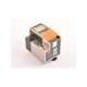 ac1326 / as-i dp gateway-ifm electronic