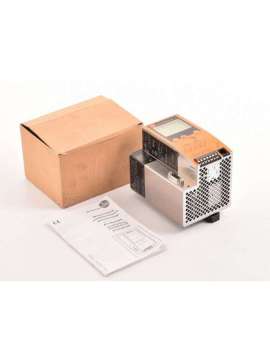 ac1326 / as-i dp gateway-ifm electronic
