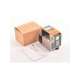ac1326 / as-i dp gateway-ifm electronic