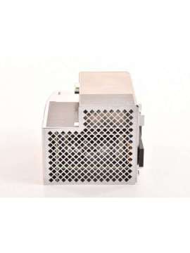 ac1326 / as-i dp gateway-ifm electronic