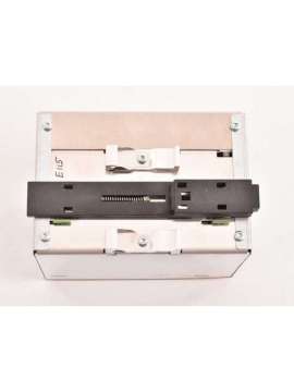 ac1326 / as-i dp gateway-ifm electronic