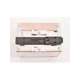 ac1326 / as-i dp gateway-ifm electronic