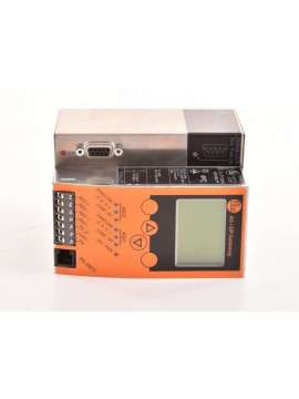ac1326 / as-i dp gateway-ifm electronic