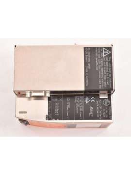 ac1326 / as-i dp gateway-ifm electronic