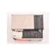 ac1326 / as-i dp gateway-ifm electronic