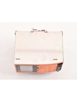 ac1326 / as-i dp gateway-ifm electronic