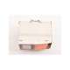 ac1326 / as-i dp gateway-ifm electronic