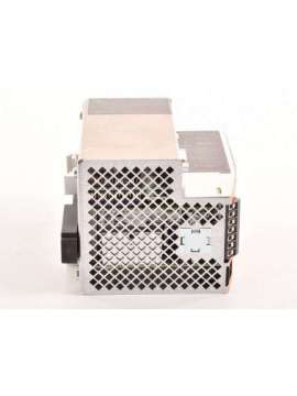 ac1326 / as-i dp gateway-ifm electronic