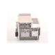 ac1326 / as-i dp gateway-ifm electronic
