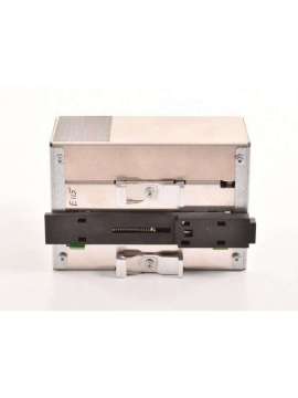 ac1326 / as-i dp gateway-ifm electronic