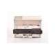 ac1326 / as-i dp gateway-ifm electronic