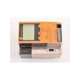 ac1326 / as-i dp gateway-ifm electronic