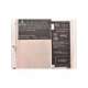 ac1326 / as-i dp gateway-ifm electronic