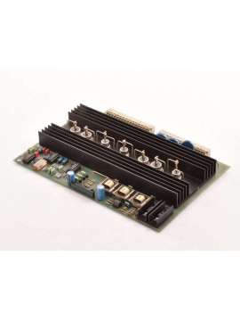 21.45.03-usd-sieb & meyer