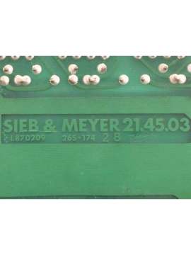 21.45.03-usd-sieb & meyer