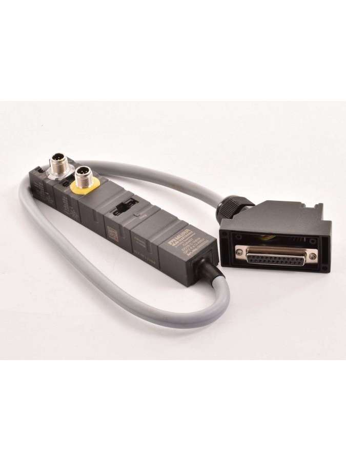 5665004-murrelektronik