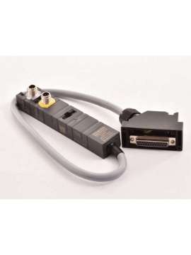5665004-murrelektronik