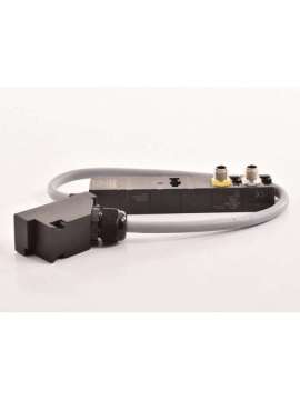 5665004-murrelektronik