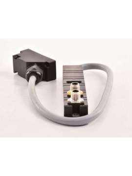 5665004-murrelektronik