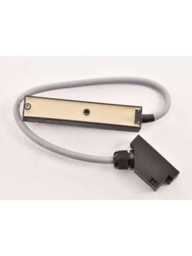 5665004-murrelektronik