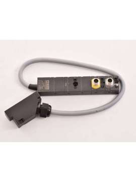 5665004-murrelektronik