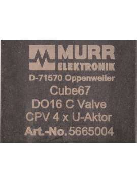 5665004-murrelektronik