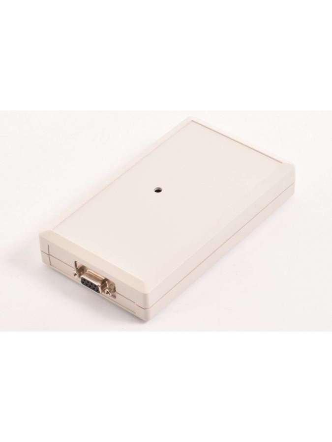 id isc.pr101-feig electronic