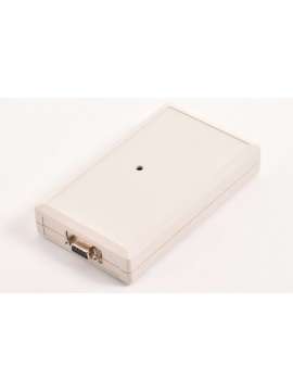 id isc.pr101-feig electronic