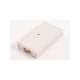 id isc.pr101-feig electronic