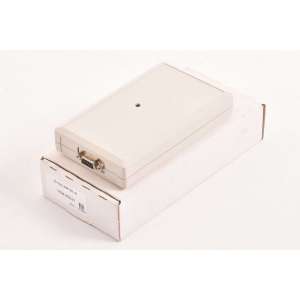 ID ISC.PR101 FEIG ELECTRONIC
