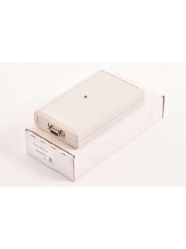 id isc.pr101-feig electronic