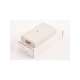 id isc.pr101-feig electronic