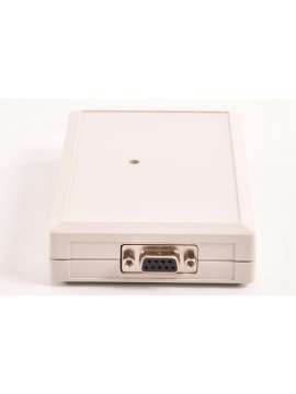id isc.pr101-feig electronic