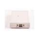 id isc.pr101-feig electronic
