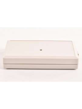 id isc.pr101-feig electronic