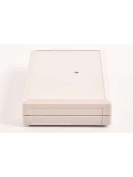 id isc.pr101-feig electronic