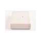 id isc.pr101-feig electronic