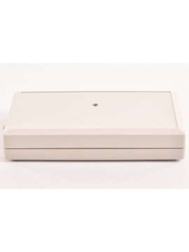 id isc.pr101-feig electronic