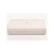 id isc.pr101-feig electronic