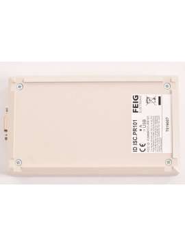 id isc.pr101-feig electronic