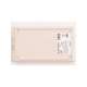 id isc.pr101-feig electronic