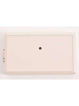 id isc.pr101-feig electronic