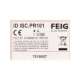 id isc.pr101-feig electronic
