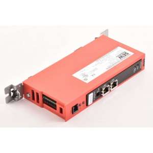 DFE32B/UOH11B