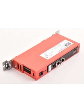 dfe32b/uoh11b-sew