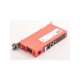 dfe32b/uoh11b-sew