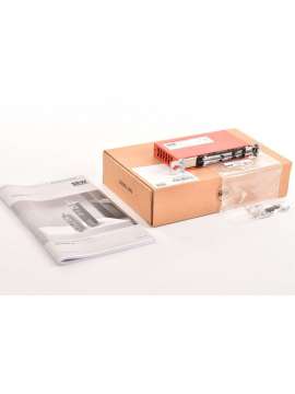 dfe32b/uoh11b-sew